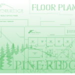 Floor plan featured image for Pine Ridge post